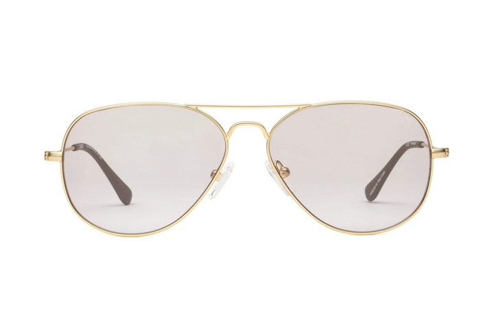 READERS MABUHAY MATTE GOLD