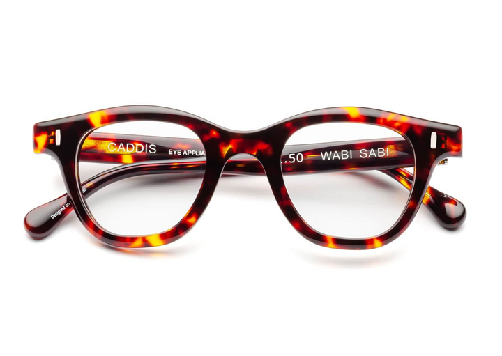 READERS WABI SABI TURTLE