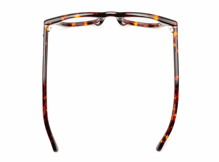 READERS WABI SABI TURTLE