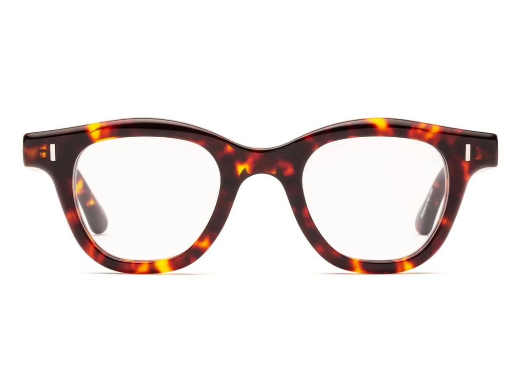 READERS WABI SABI TURTLE