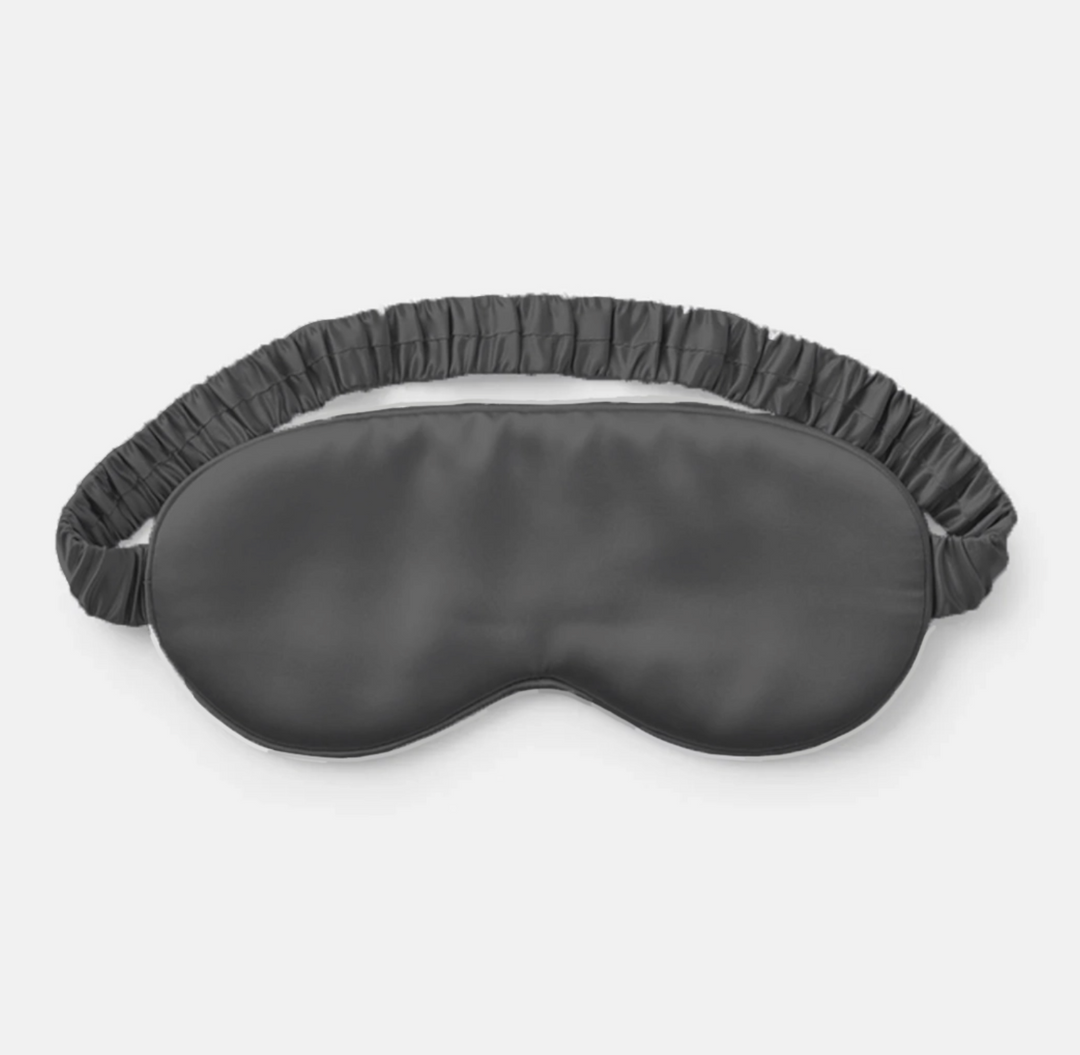 SILK SLEEP MASK