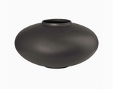 VASE STONEWARE BALSAT