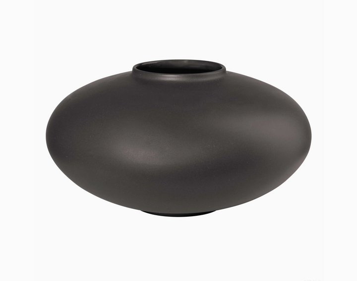 VASE STONEWARE BALSAT