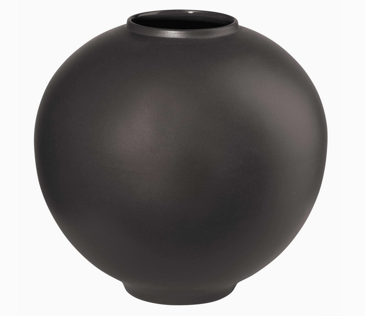 VASE STONEWARE BALSAT