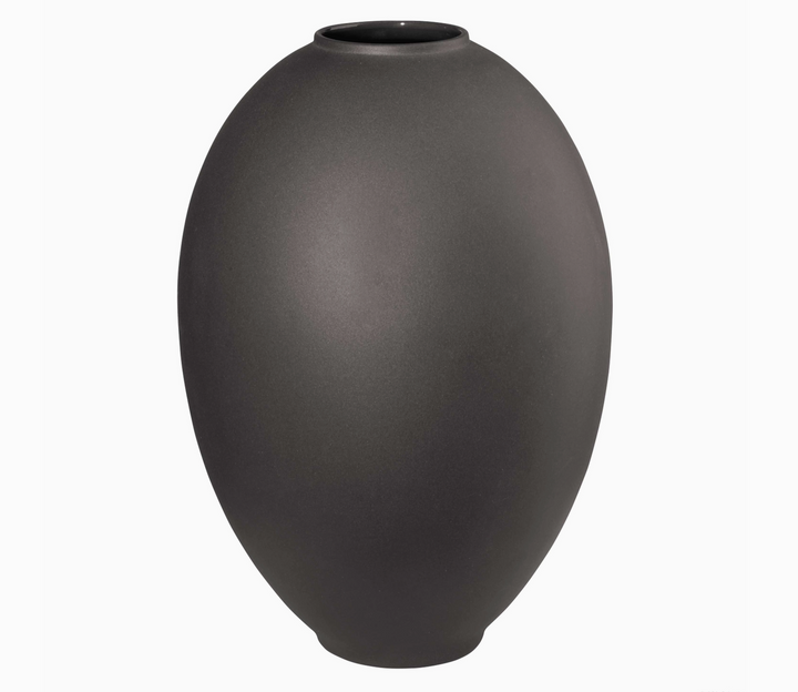 VASE STONEWARE BALSAT