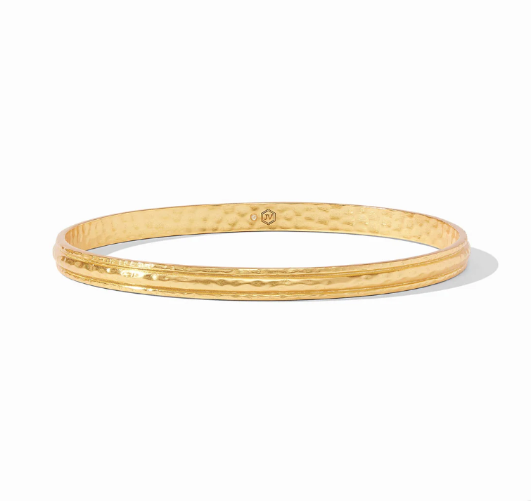 JULIE VOS BANGLE MADISON