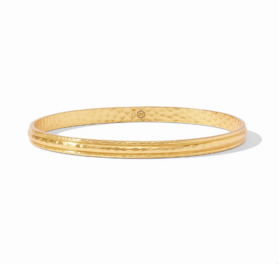 JULIE VOS BANGLE MADISON (Available in 2 Sizes)