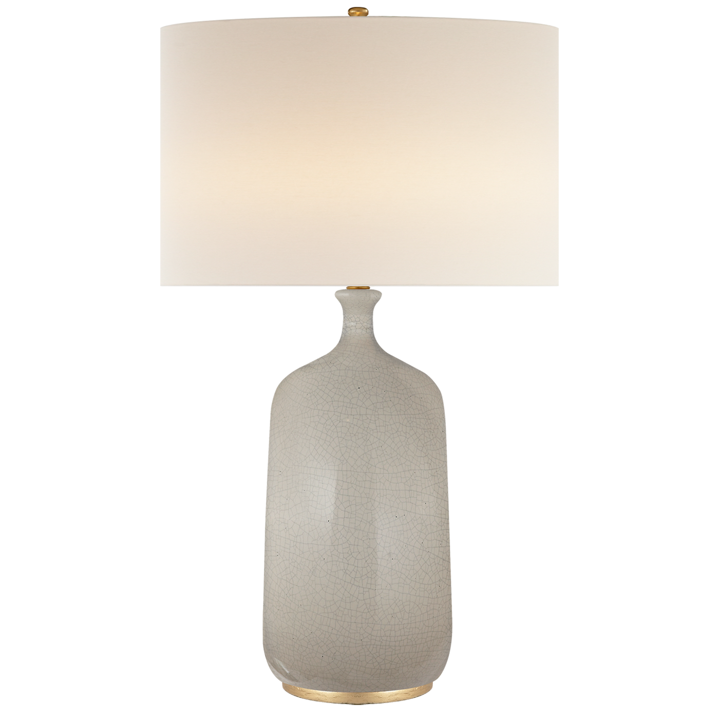 TABLE LAMP CERAMIC (Available in 2 Finishes)