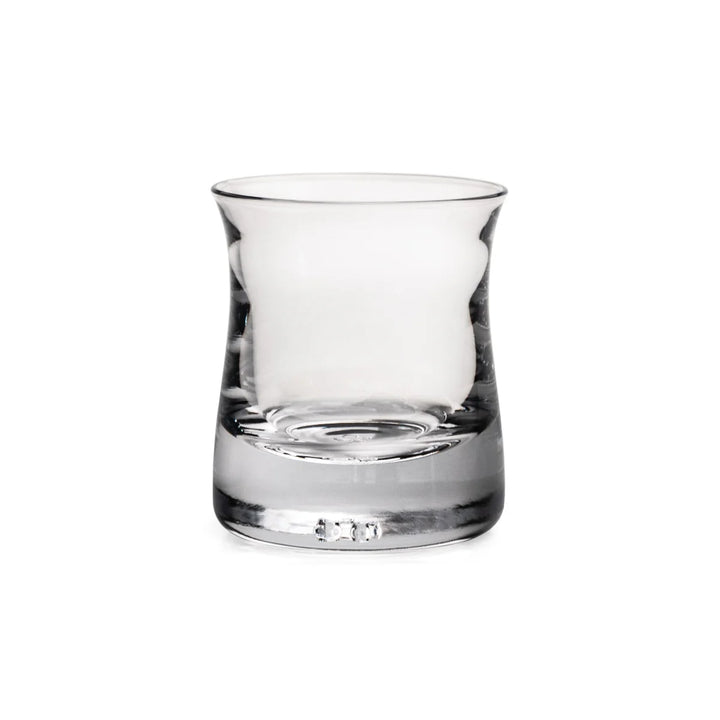 WHISKEY GLASS SHOREHAM #73425