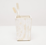 BATH COLLECTION KABIBE SHELL