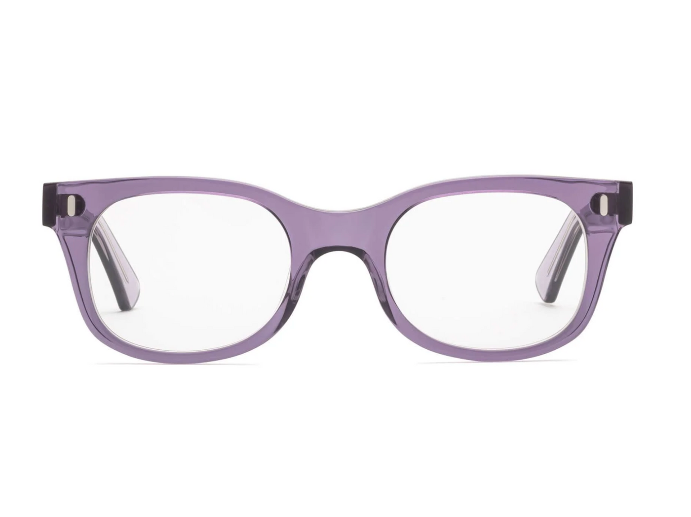 READERS BIXBY PURPLE