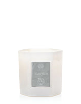 CANDLE NEROLI & TONIC