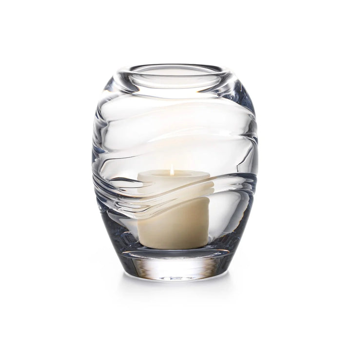 HURRICANE WATERBURY (new)