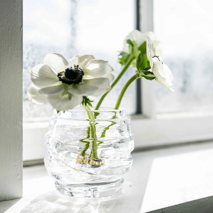 TEALIGHT WATERBURY #73530