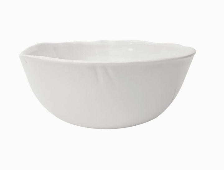 BOWL STACKING & SERVING CREAM