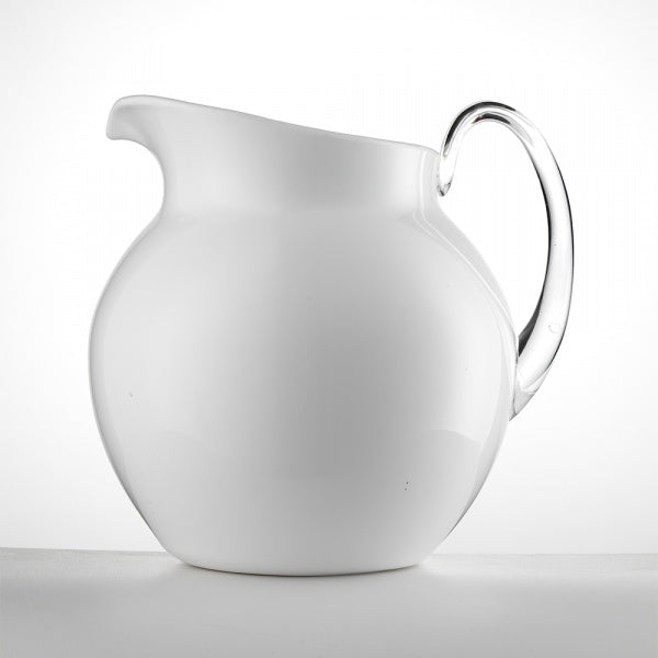 PITCHER PALLA
