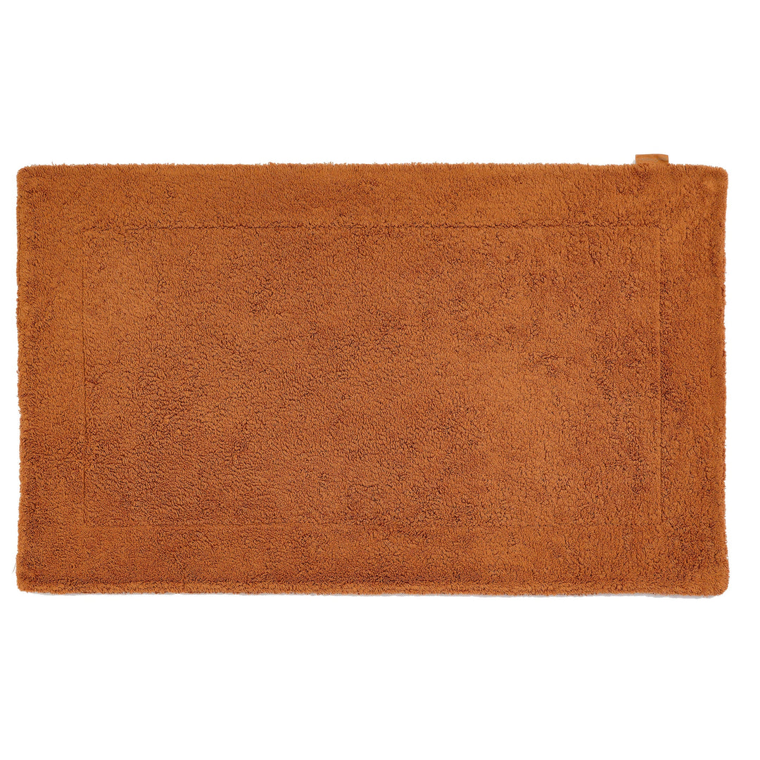 DOUBLE BATH MAT COLLECTION (Colors 514-997)