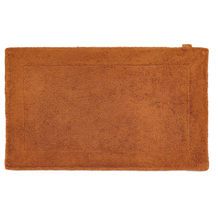 DOUBLE BATH MAT COLLECTION (Colors 514-997)