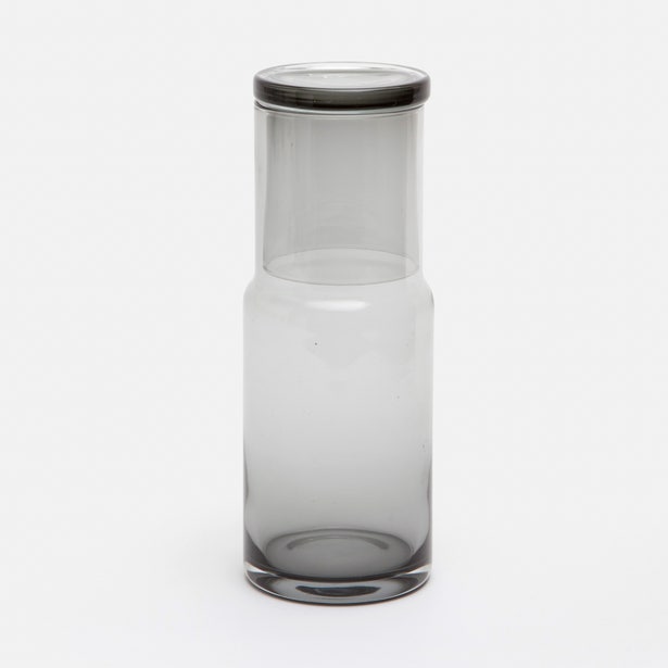 CARAFE CYLINDER