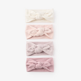 HEADBAND KNOT 0-12M