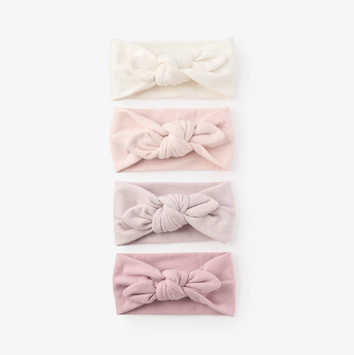 HEADBAND KNOT 0-12M #73883