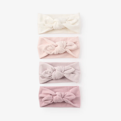 HEADBAND KNOT 0-12M #73883