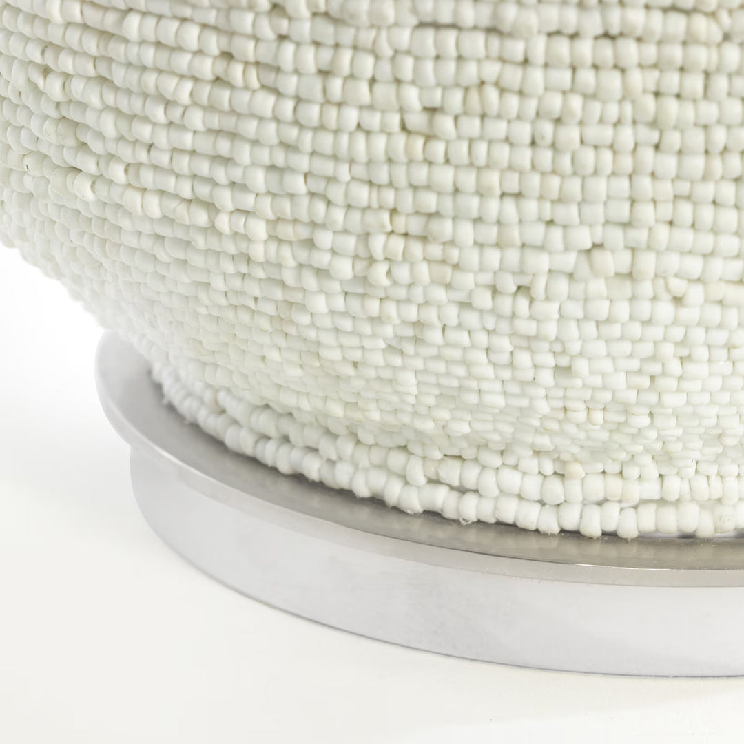 TABLE LAMP NEUTRAL PALETTE