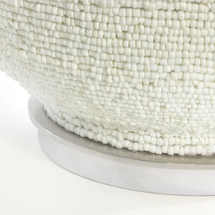 TABLE LAMP NEUTRAL PALETTE