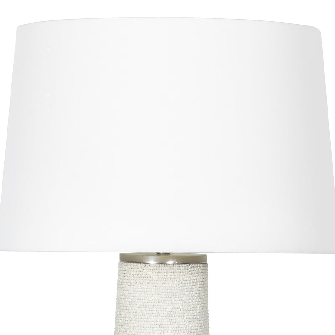 TABLE LAMP NEUTRAL PALETTE