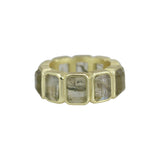 RING LABRADORITE