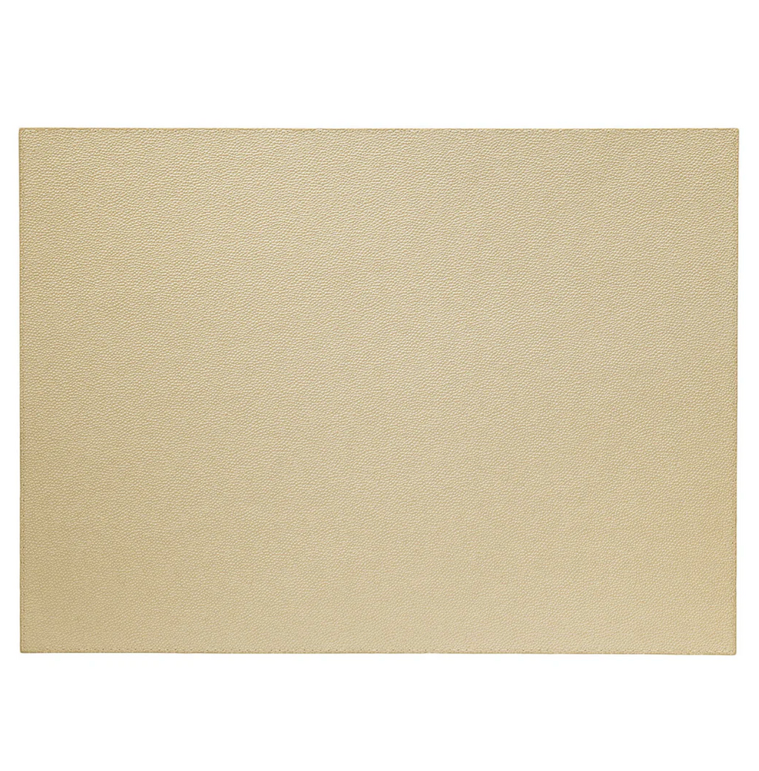 PLACEMAT SKATE RECTANGULAR