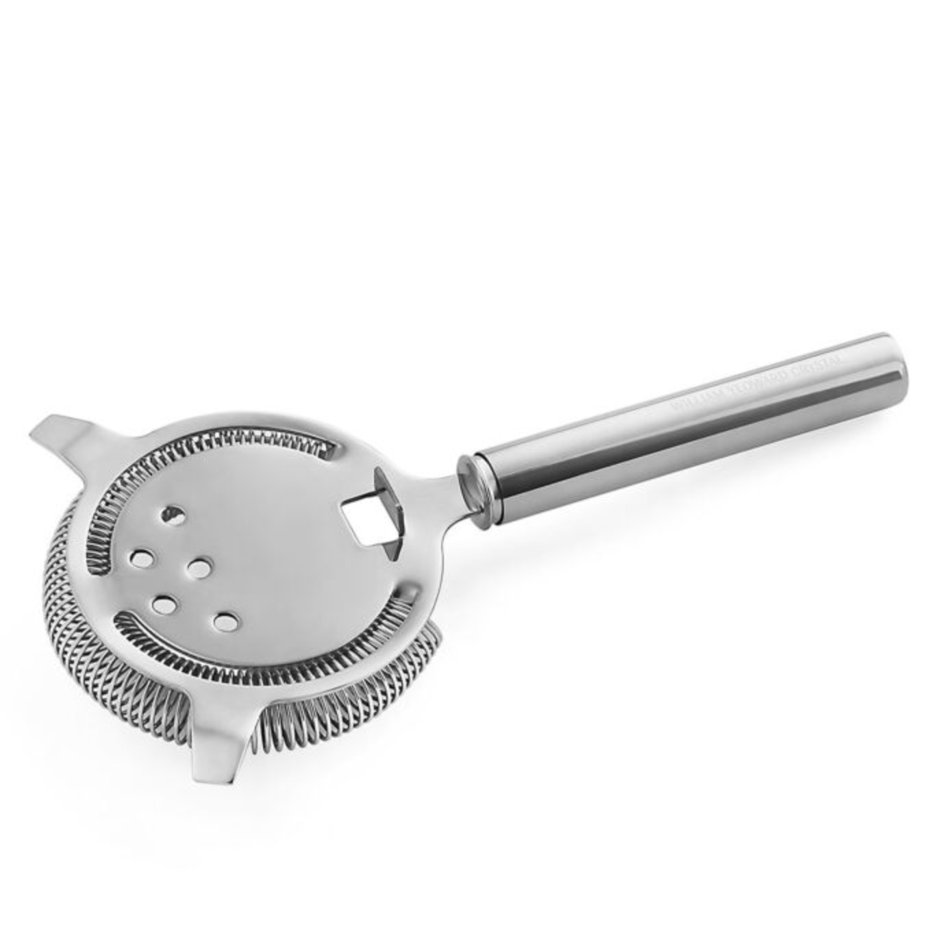 COCKTAIL MIXER & STRAINER CORINNE #74202