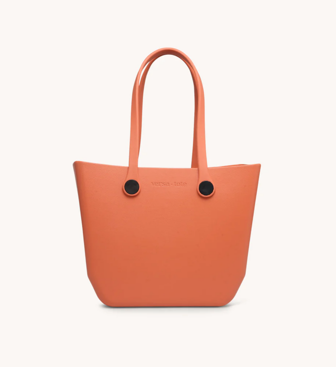 TOTE VERSA SMALL