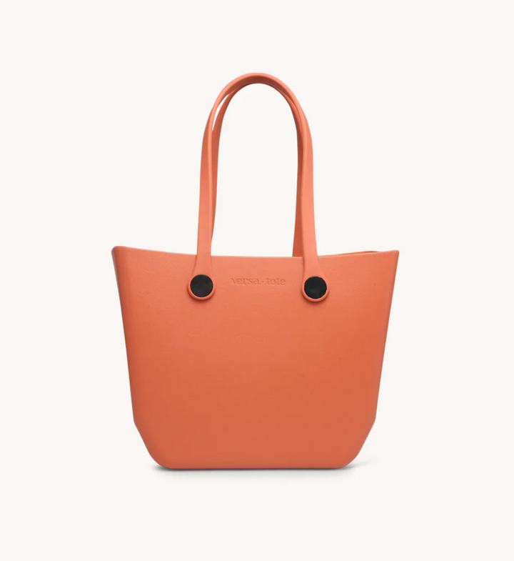 TOTE VERSA SMALL