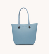 TOTE VERSA SMALL