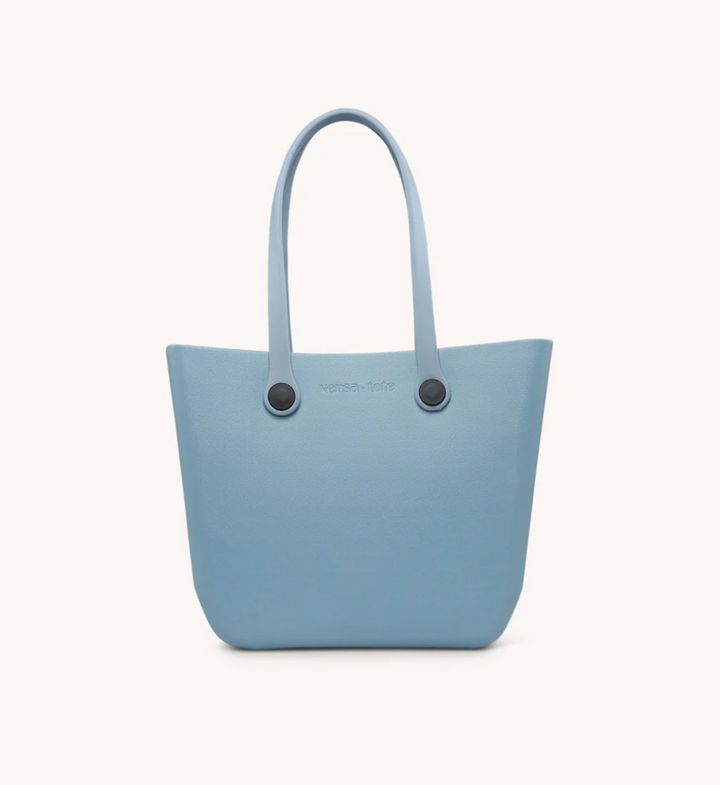 TOTE VERSA SMALL
