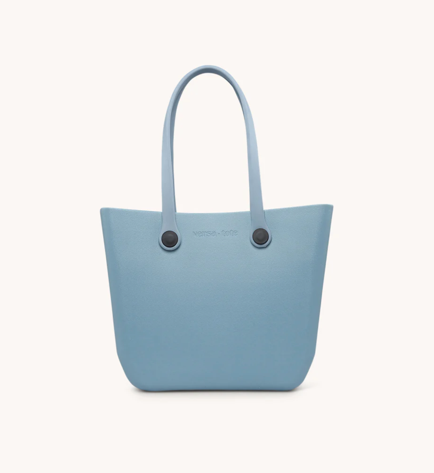 TOTE VERSA SMALL (Available in 9 Colors)