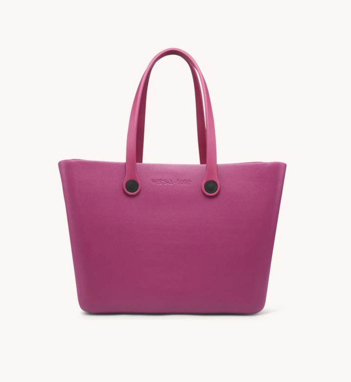 TOTE VERSA LARGE