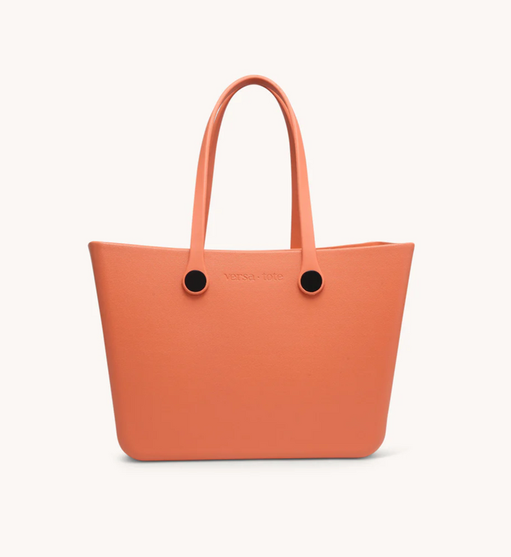 TOTE VERSA LARGE