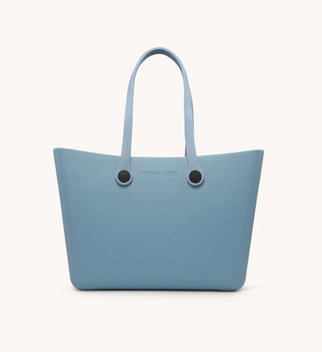 TOTE VERSA LARGE