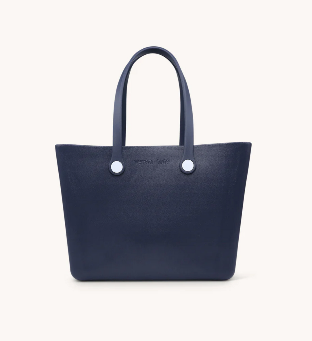 TOTE VERSA LARGE