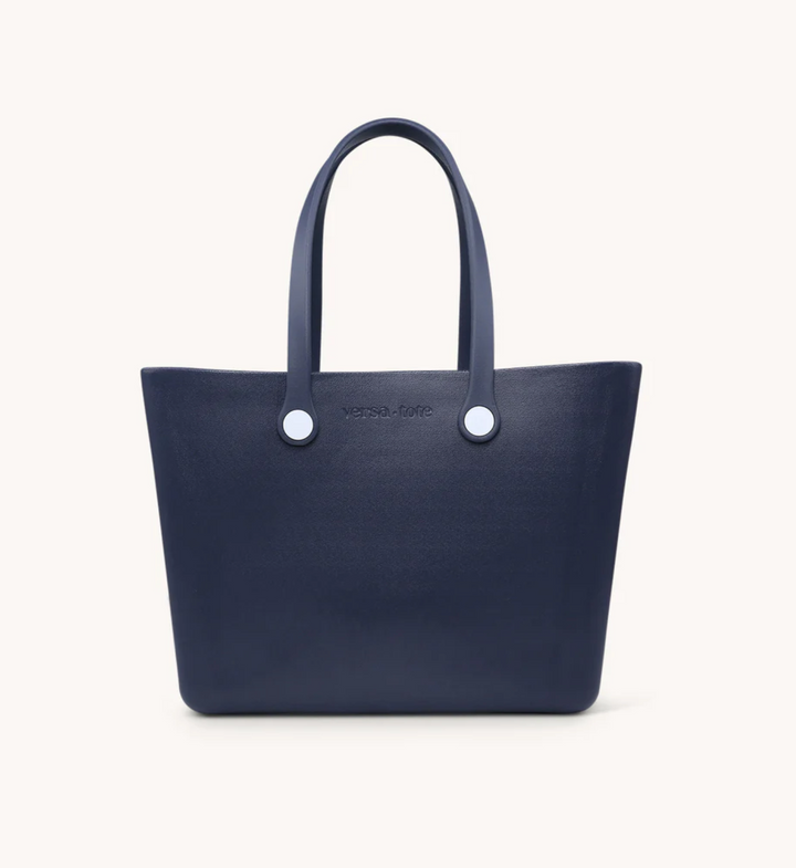 TOTE VERSA LARGE