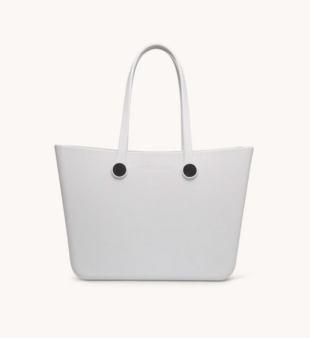 TOTE VERSA LARGE