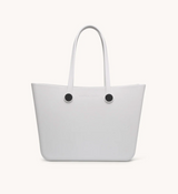 TOTE VERSA LARGE