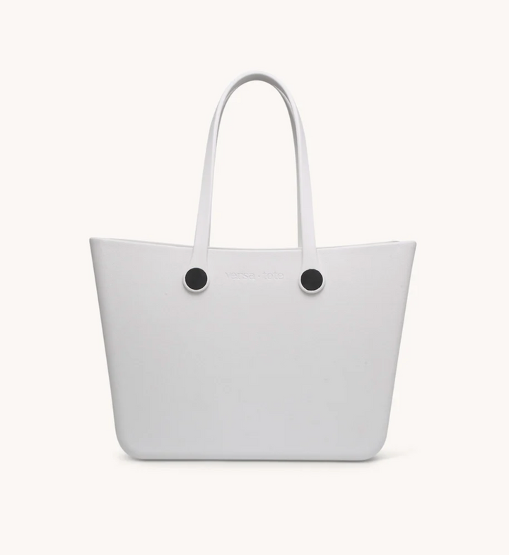TOTE VERSA LARGE