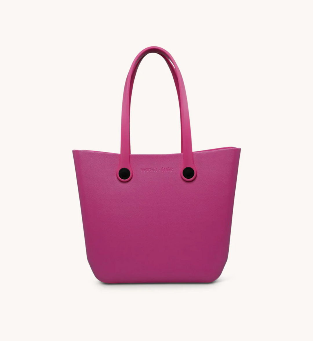TOTE VERSA SMALL