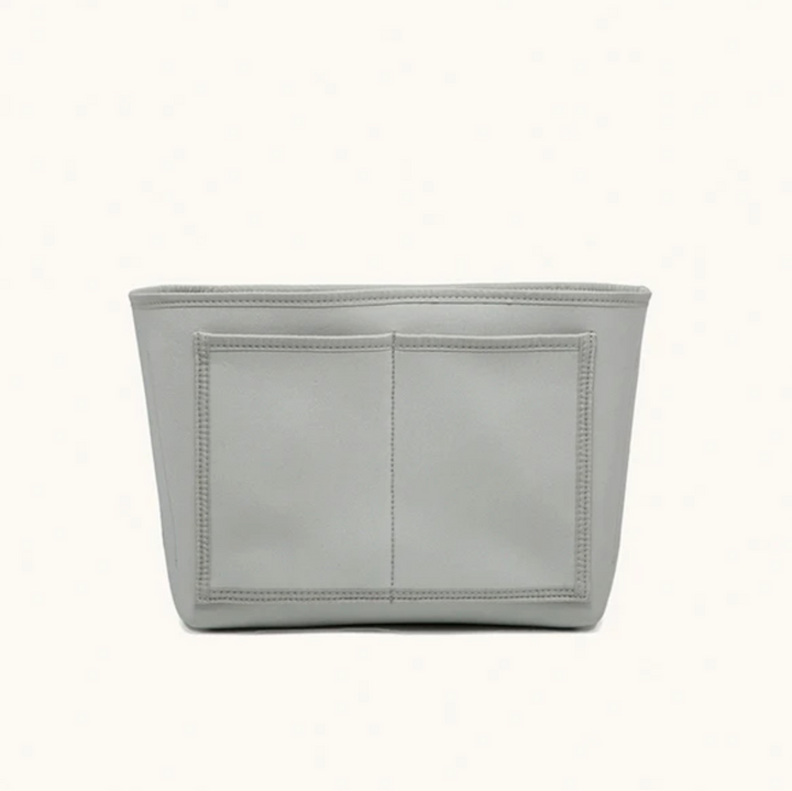 LINER FOR VERSA TOTE GREY