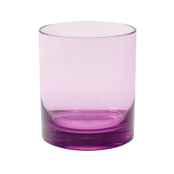 GLASS HIGHBALL ACRYLIC