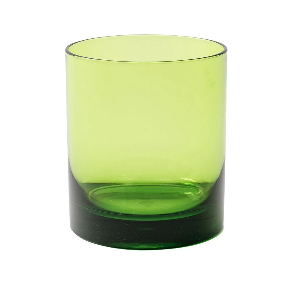 GLASS HIGHBALL ACRYLIC