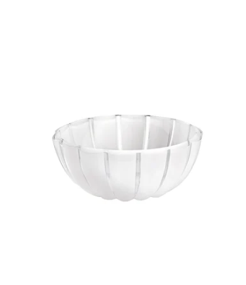 BOWL MOTHER OF PEARL